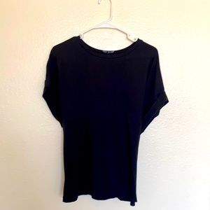 Express Blouse